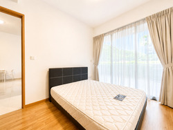 Parc Olympia (D17), Condominium #599795791